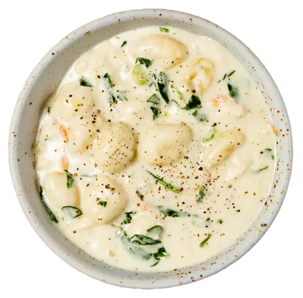 Simply-Recipes-Copycat-Olive-Garden-Chicken-Gnocchi-Soup-LEAD-7-696-95b117787b52475d9b0bc71514d981b8 copy