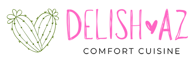 delishaz-logo